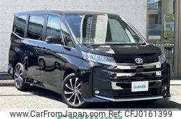 toyota noah 2022 -TOYOTA--Noah 6AA-ZWR90W--ZWR90-0009572---TOYOTA--Noah 6AA-ZWR90W--ZWR90-0009572-