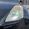 nissan fairlady-z 2005 CFJ1731531 image 11