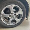 honda stepwagon 2007 -HONDA--Stepwgn DBA-RG1--RG1-1122397---HONDA--Stepwgn DBA-RG1--RG1-1122397- image 9