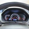 toyota voxy 2014 CFJ1827149 image 12