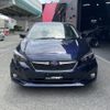 subaru impreza-g4 2018 -SUBARU--Impreza G4 DBA-GK7--GK7-010148---SUBARU--Impreza G4 DBA-GK7--GK7-010148- image 4