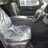 toyota alphard 2024 -TOYOTA 【山口 301ﾈ7915】--Alphard AGH40W--AGH40-4017366---TOYOTA 【山口 301ﾈ7915】--Alphard AGH40W--AGH40-4017366- image 7
