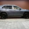 toyota rav4 2023 quick_quick_6BA-MXAA54_MXAA54-4040773 image 18