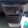 honda n-wgn 2014 -HONDA--N WGN DBA-JH2--JH2-1009484---HONDA--N WGN DBA-JH2--JH2-1009484- image 48