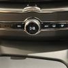 volvo xc60 2018 CFJ1720080 image 24