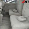 nissan serena 2011 -NISSAN 【福井 500ﾕ2145】--Serena NC26--001555---NISSAN 【福井 500ﾕ2145】--Serena NC26--001555- image 7