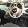 fiat 500c 2021 quick_quick_3BA-31212_ZFA3120000JE97507 image 3