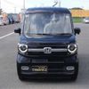 honda n-van 2022 -HONDA 【葛飾 480ｱ3866】--N VAN 5BD-JJ2--JJ2-6001002---HONDA 【葛飾 480ｱ3866】--N VAN 5BD-JJ2--JJ2-6001002- image 2