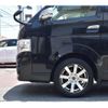 toyota hiace-van 2013 -TOYOTA 【熊谷 430 775】--Hiace Van CBF-TRH200V--TRH200-0189893---TOYOTA 【熊谷 430 775】--Hiace Van CBF-TRH200V--TRH200-0189893- image 35