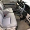 toyota passo 2020 CFJ1748109 image 6