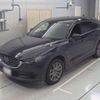 mazda cx-8 2019 quick_quick_3DA-KG2P_KG2P-214440 image 1