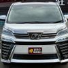 toyota vellfire 2018 -TOYOTA 【和歌山 340ﾓ118】--Vellfire AGH30W--0183089---TOYOTA 【和歌山 340ﾓ118】--Vellfire AGH30W--0183089- image 2