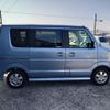 nissan clipper-rio 2013 -NISSAN--Clipper Rio ABA-DR64W--DR64W-400137---NISSAN--Clipper Rio ABA-DR64W--DR64W-400137- image 6