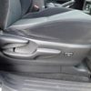 toyota land-cruiser-prado 2019 CFJ0776761 image 30