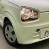 suzuki alto 2020 quick_quick_HA36S_HA36S-539464 image 13