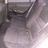 honda civic 2007 -HONDA--Civic FD2-1201331---HONDA--Civic FD2-1201331- image 8
