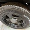 suzuki jimny 1996 CFJ1843067 image 20
