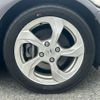 honda s660 2016 -HONDA--S660 DBA-JW5--JW5-1010612---HONDA--S660 DBA-JW5--JW5-1010612- image 24