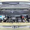 honda n-van 2019 CFJ1831306 image 18