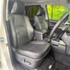 toyota land-cruiser-prado 2018 -TOYOTA--Land Cruiser Prado LDA-GDJ150W--GDJ150-0033474---TOYOTA--Land Cruiser Prado LDA-GDJ150W--GDJ150-0033474- image 9