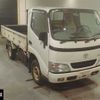 toyota toyoace 2006 -TOYOTA--Toyoace KDY280-0014111---TOYOTA--Toyoace KDY280-0014111- image 1