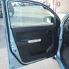 suzuki alto 2019 CFJ1522141 image 29