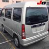 subaru sambar-dias-van 2010 -SUBARU 【名変中 】--Samber Dias Van TV2--133334---SUBARU 【名変中 】--Samber Dias Van TV2--133334- image 2