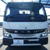 mitsubishi-fuso canter 2021 GOO_NET_EXCHANGE_0804665A30241201W001 image 21