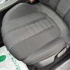 peugeot 308 2017 -PEUGEOT 【名変中 】--Peugeot 308 T9BH01--GS238808---PEUGEOT 【名変中 】--Peugeot 308 T9BH01--GS238808- image 12