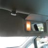 honda odyssey 2013 CFJ1414043 image 71