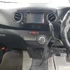 subaru lucra 2014 CFJ1779123 image 10