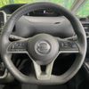 nissan serena 2018 -NISSAN--Serena DAA-GFNC27--GFNC27-016063---NISSAN--Serena DAA-GFNC27--GFNC27-016063- image 13