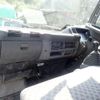 isuzu elf-truck 2006 GOO_NET_EXCHANGE_0507527A30250507W001 image 48