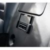 mazda roadster 2025 CFJ1587181 image 13