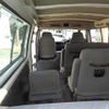 nissan caravan-van 2004 TE5626 image 2