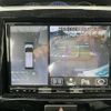 suzuki solio 2018 CFJ1828105 image 9