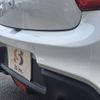 suzuki swift 2025 CFJ1782321 image 18