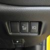 toyota c-hr 2017 -TOYOTA--C-HR DAA-ZYX10--ZYX10-2065003---TOYOTA--C-HR DAA-ZYX10--ZYX10-2065003- image 6