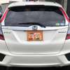 honda fit-hybrid 2015 CFJ2489418 image 6
