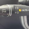 mercedes-benz g-class 2017 -MERCEDES-BENZ--Benz G Class LDA-463348--WDB4633482X267392---MERCEDES-BENZ--Benz G Class LDA-463348--WDB4633482X267392- image 8