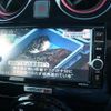 nissan note 2019 CFJ1782610 image 22