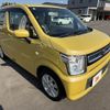 suzuki wagon-r 2017 -SUZUKI--Wagon R DAA-MH55S--MH55S-111962---SUZUKI--Wagon R DAA-MH55S--MH55S-111962- image 8