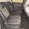 honda freed 2021 -HONDA--Freed 6BA-GB6--GB6-3109381---HONDA--Freed 6BA-GB6--GB6-3109381- image 8
