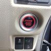 honda n-box 2018 CFJ1644216 image 9