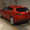 mazda axela 2014 -MAZDA--Axela DBA-BMEFS--BMEFS-106834---MAZDA--Axela DBA-BMEFS--BMEFS-106834- image 5