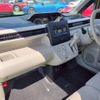 suzuki wagon-r 2017 CFJ1717367 image 12