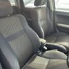 toyota ist 2004 AF-NCP61-0102966 image 15