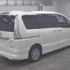 nissan serena 2012 TE2955 image 3