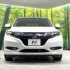 honda vezel 2014 -HONDA--VEZEL DAA-RU3--RU3-1006474---HONDA--VEZEL DAA-RU3--RU3-1006474- image 15