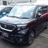 suzuki solio 2024 CFJ1617791 image 1
